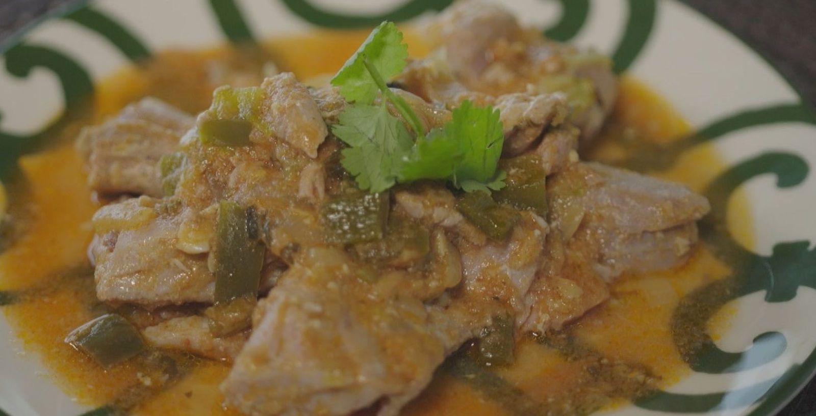 Sabor a Madrid: Bonito a la madrileña en Malasaña