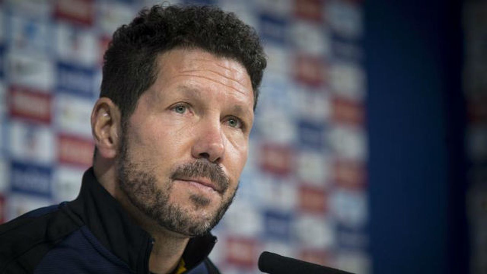 Diego Simeone
