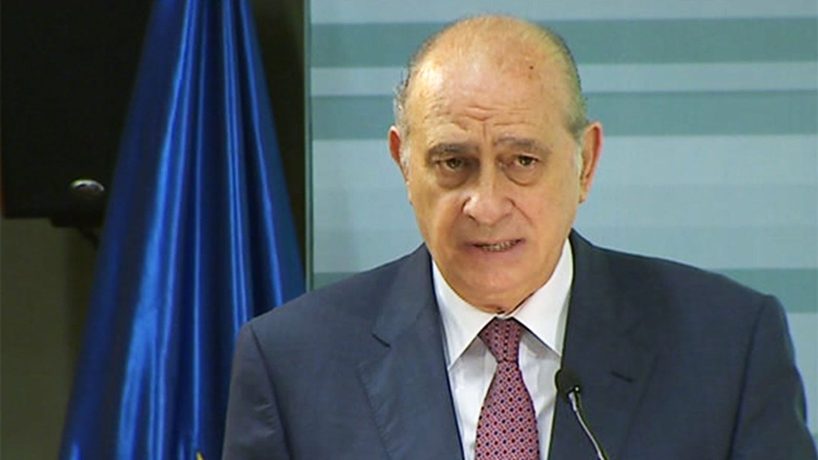 ministro_interior-121