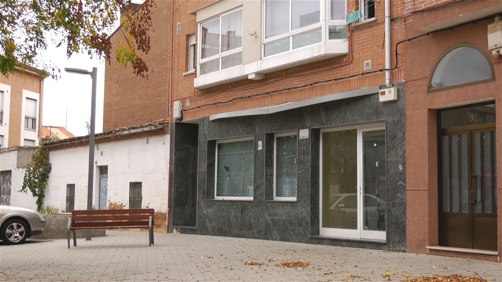 Madrid es la 2ª provincia con más 'okupaciones' y Barcelona registra el triple de casos