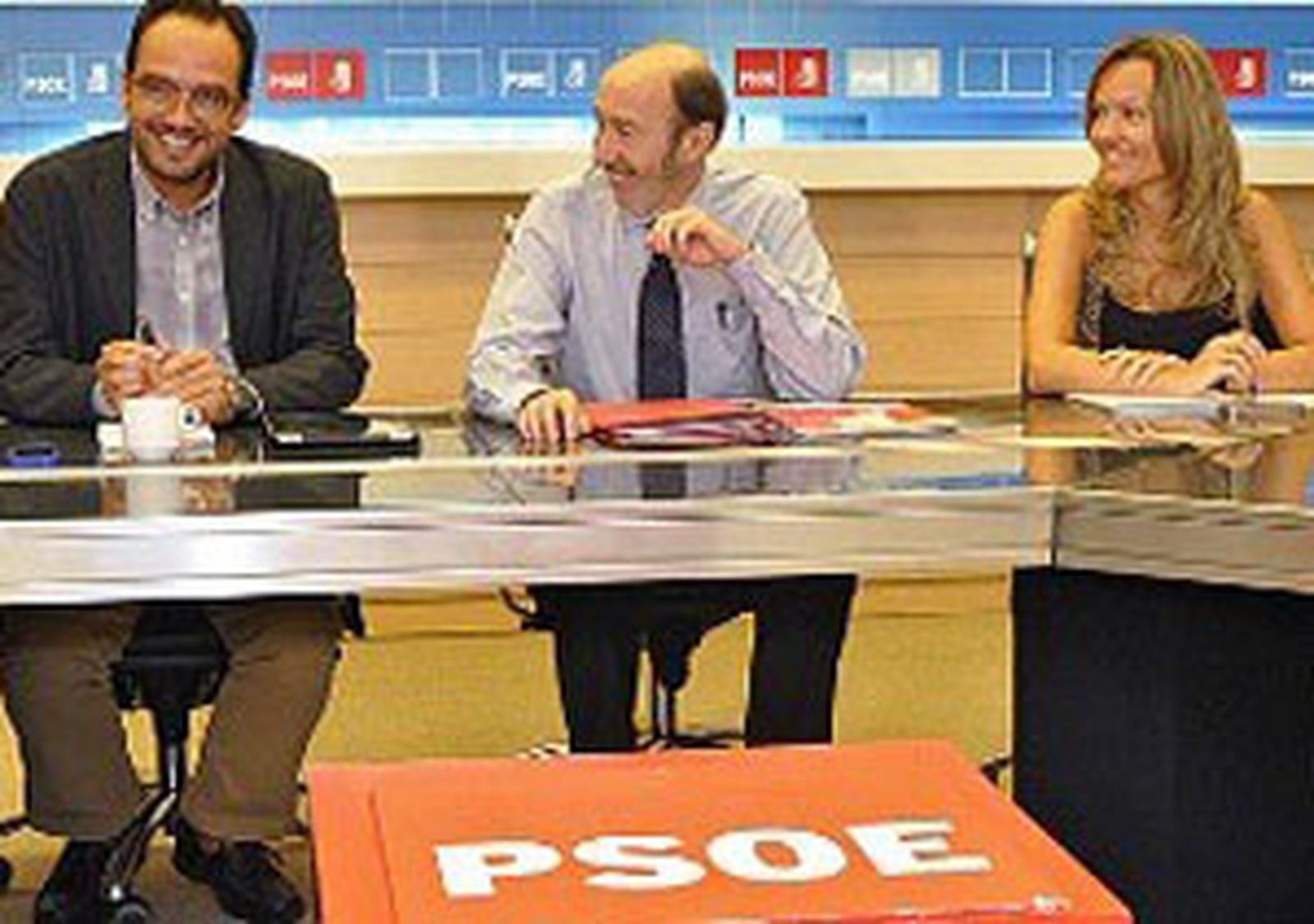 carrusel_psoe