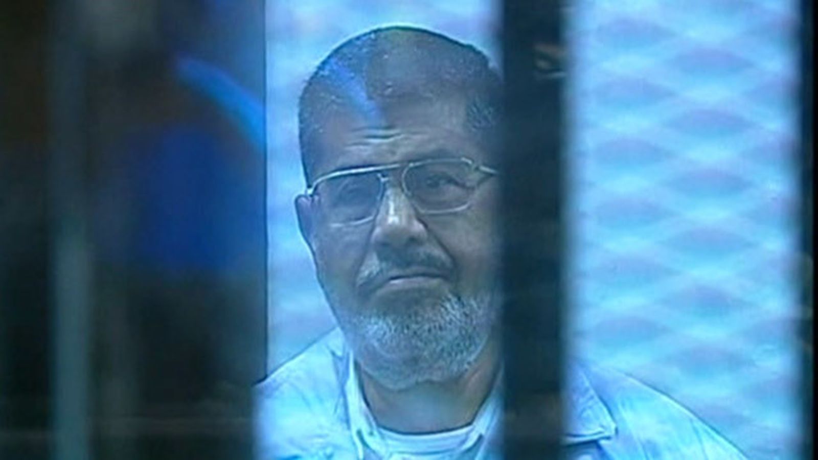 Mursi