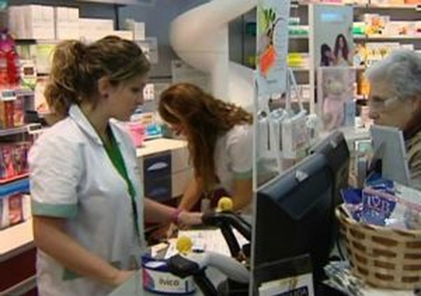 La Comunidad liberalizará el horario de las farmacias