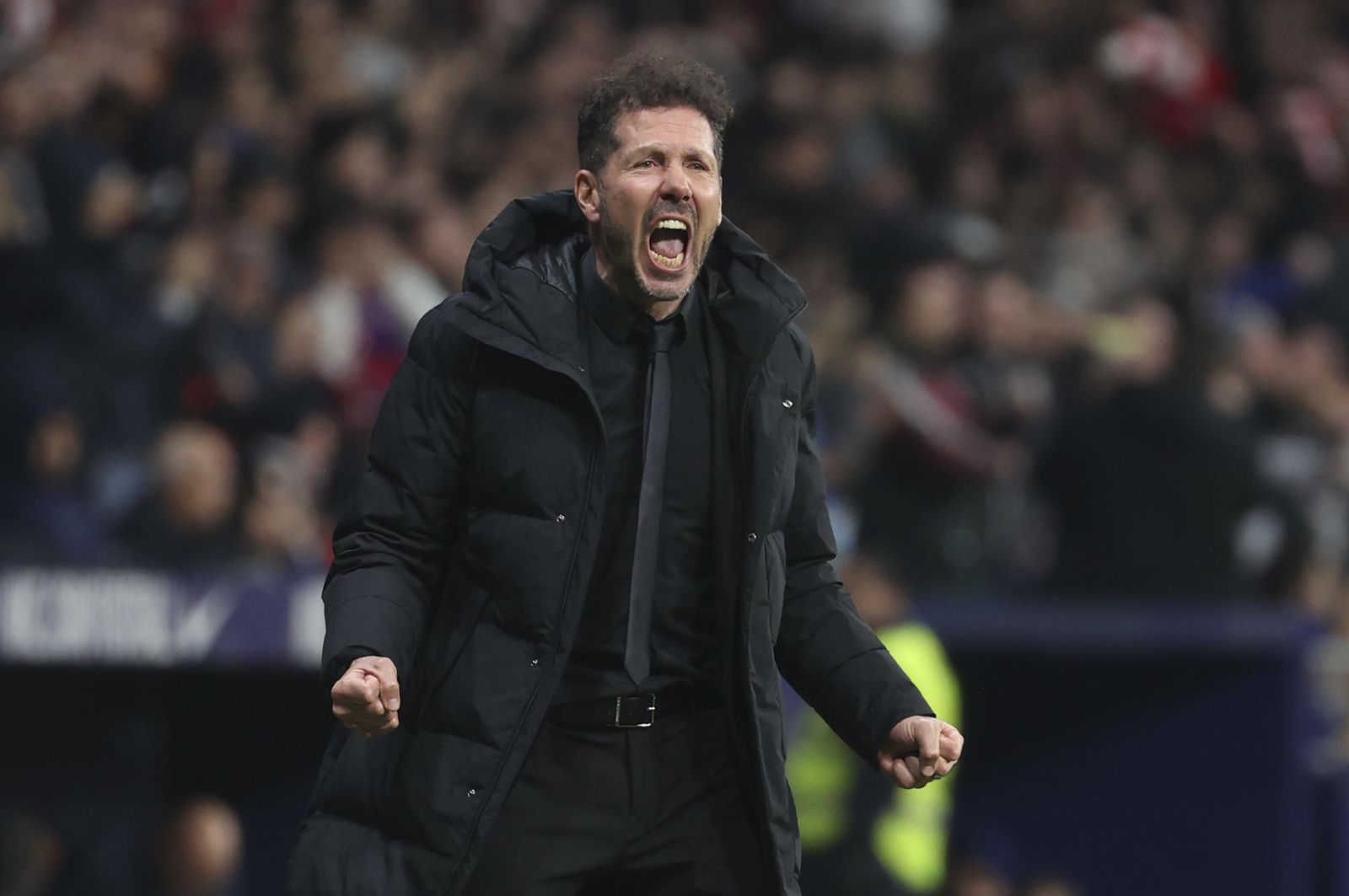 Simeone