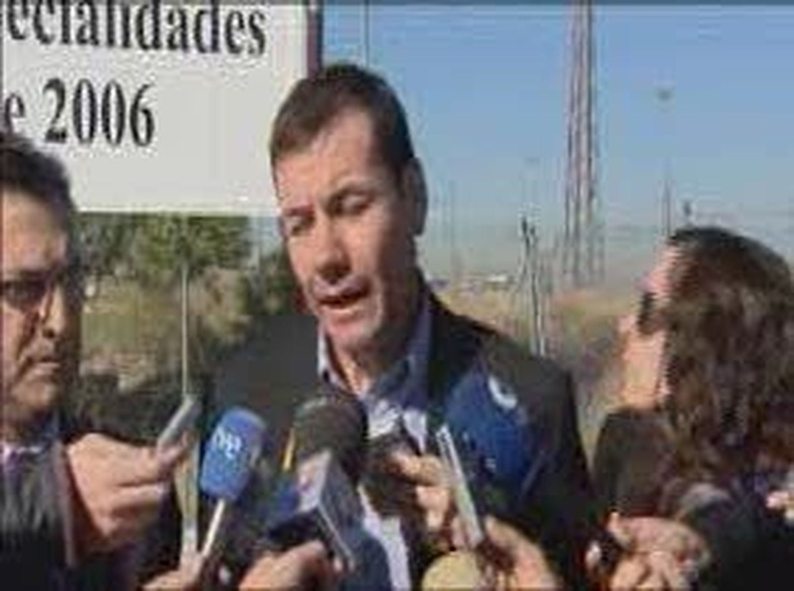 5gomez_20101020V0.wmv