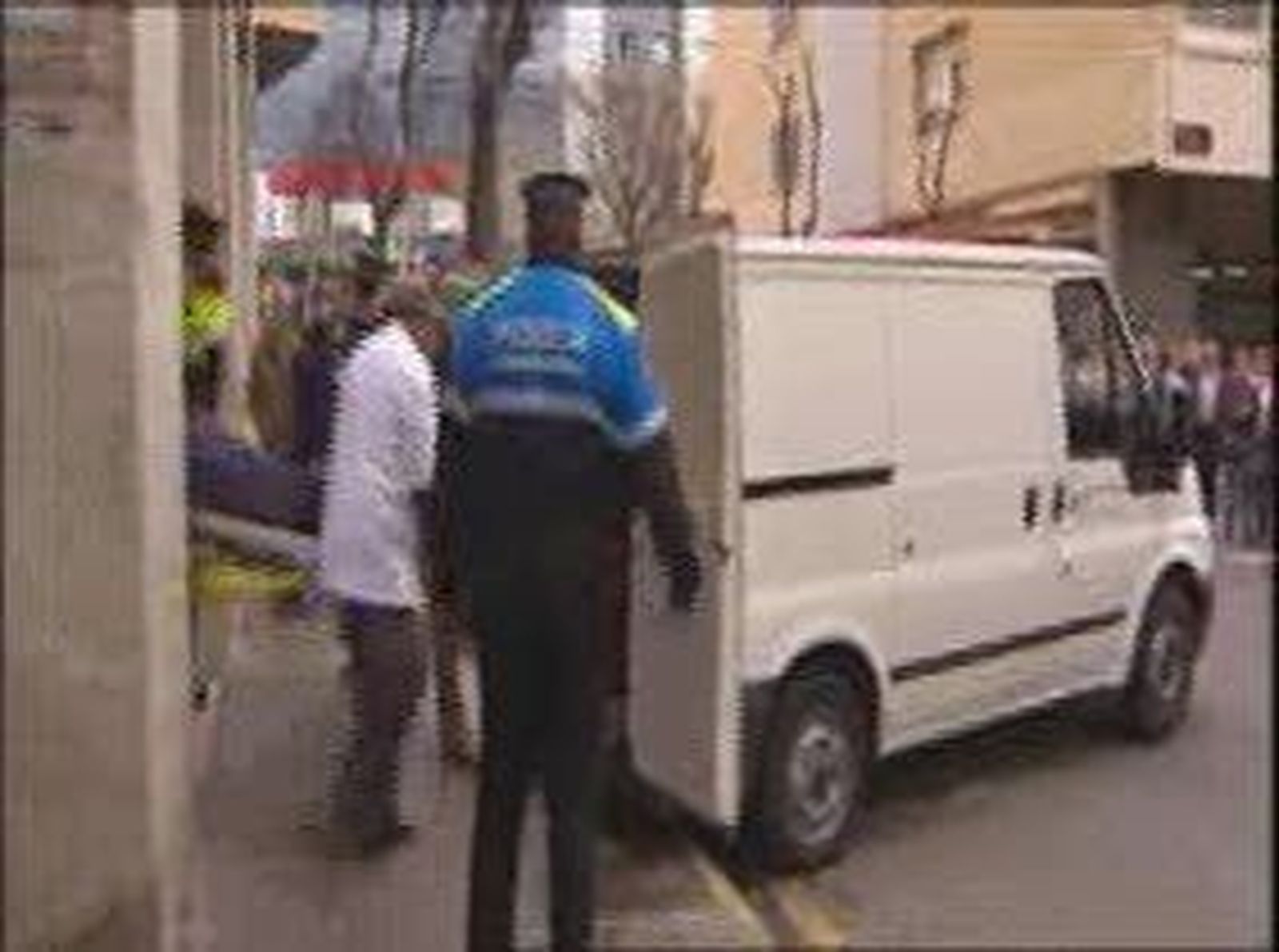 violencia_reus