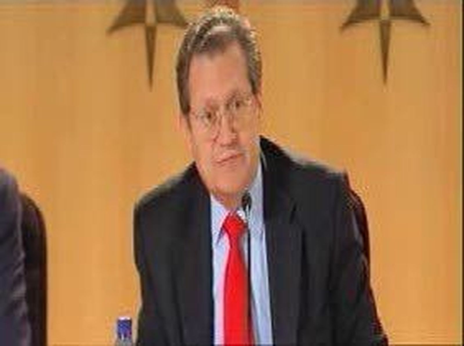 aeropuertos_2011113V0.wmv