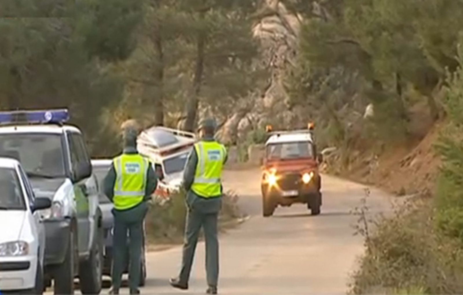 rescate_pedriza_470