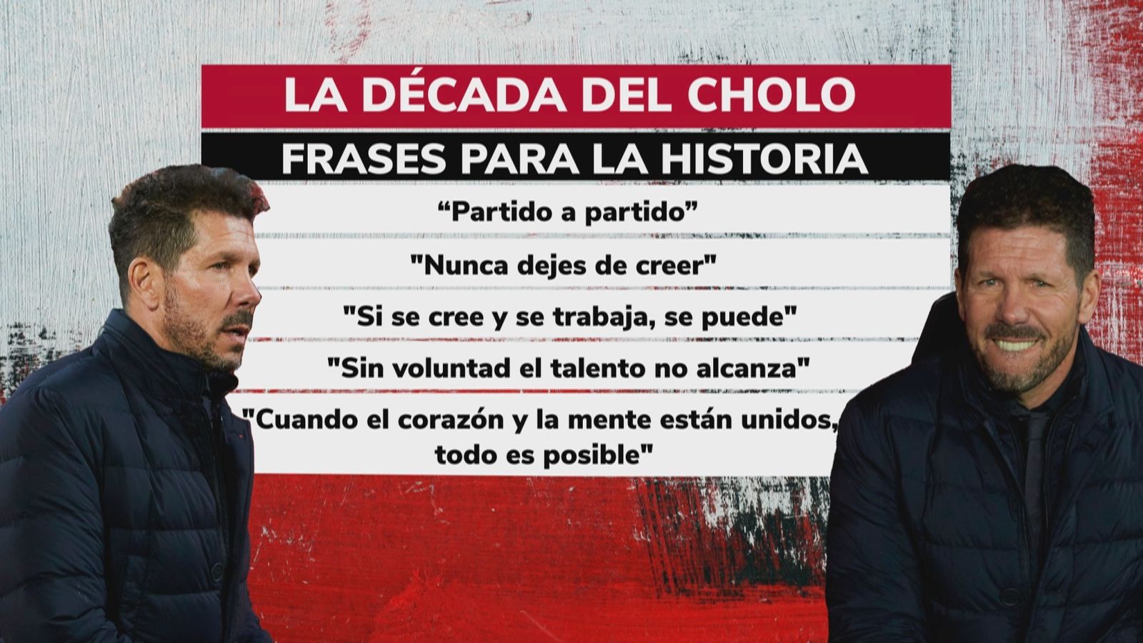 Diego Pablo Simeone