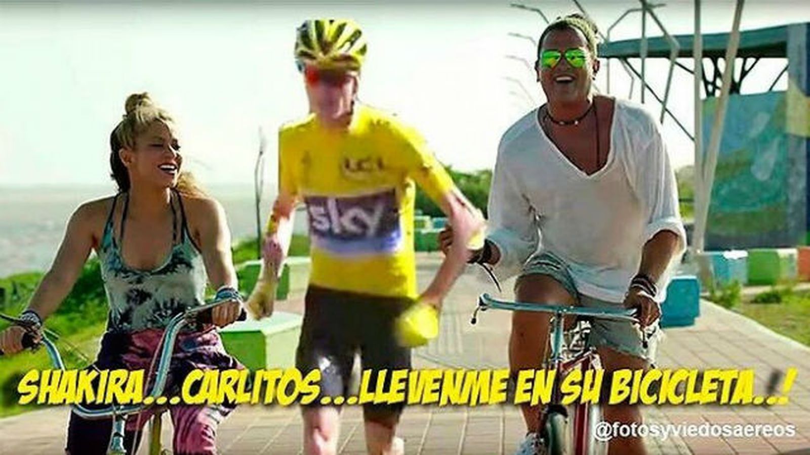 meme_froome2.jpg