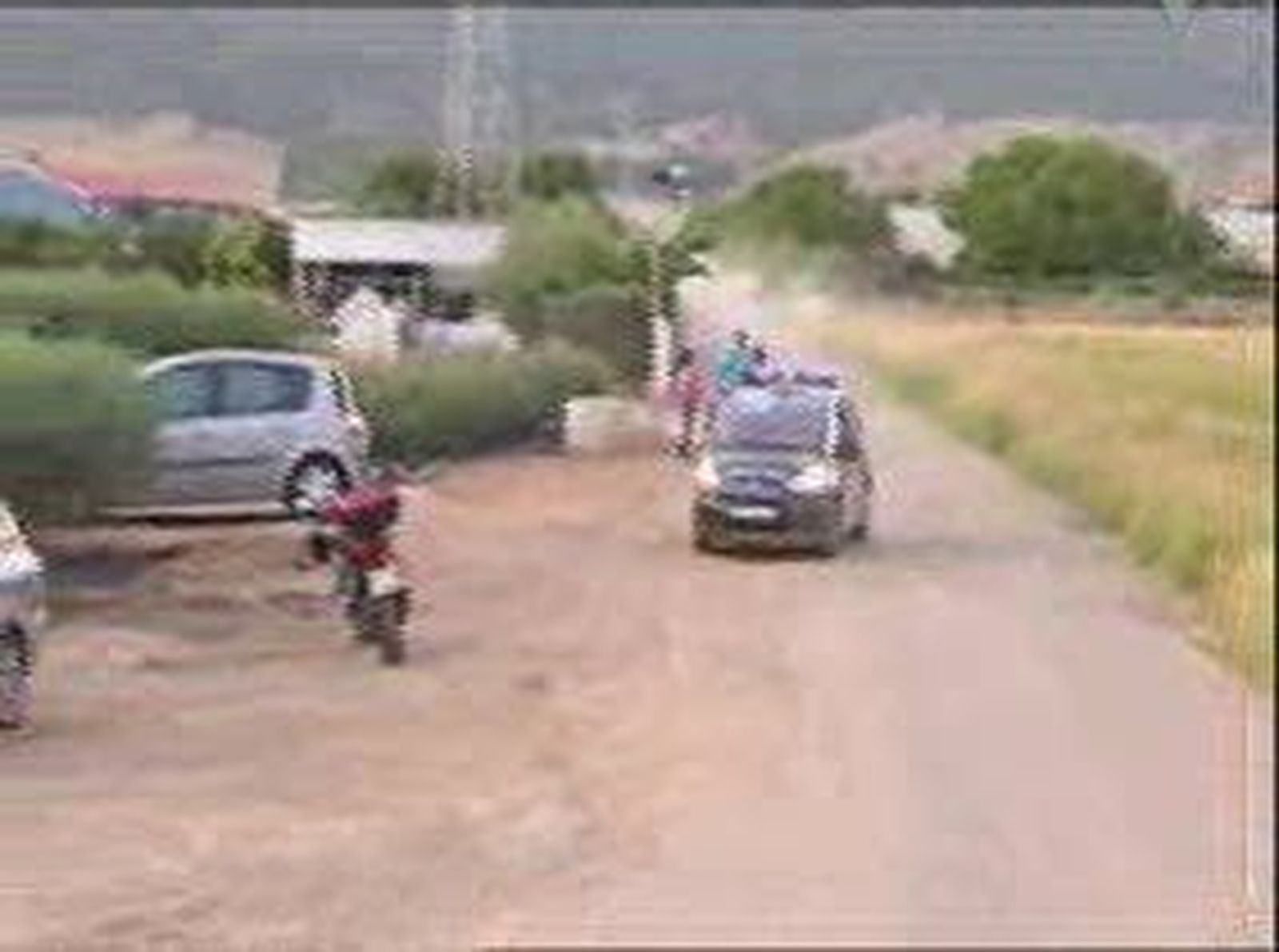 50 mujeres asesinadas