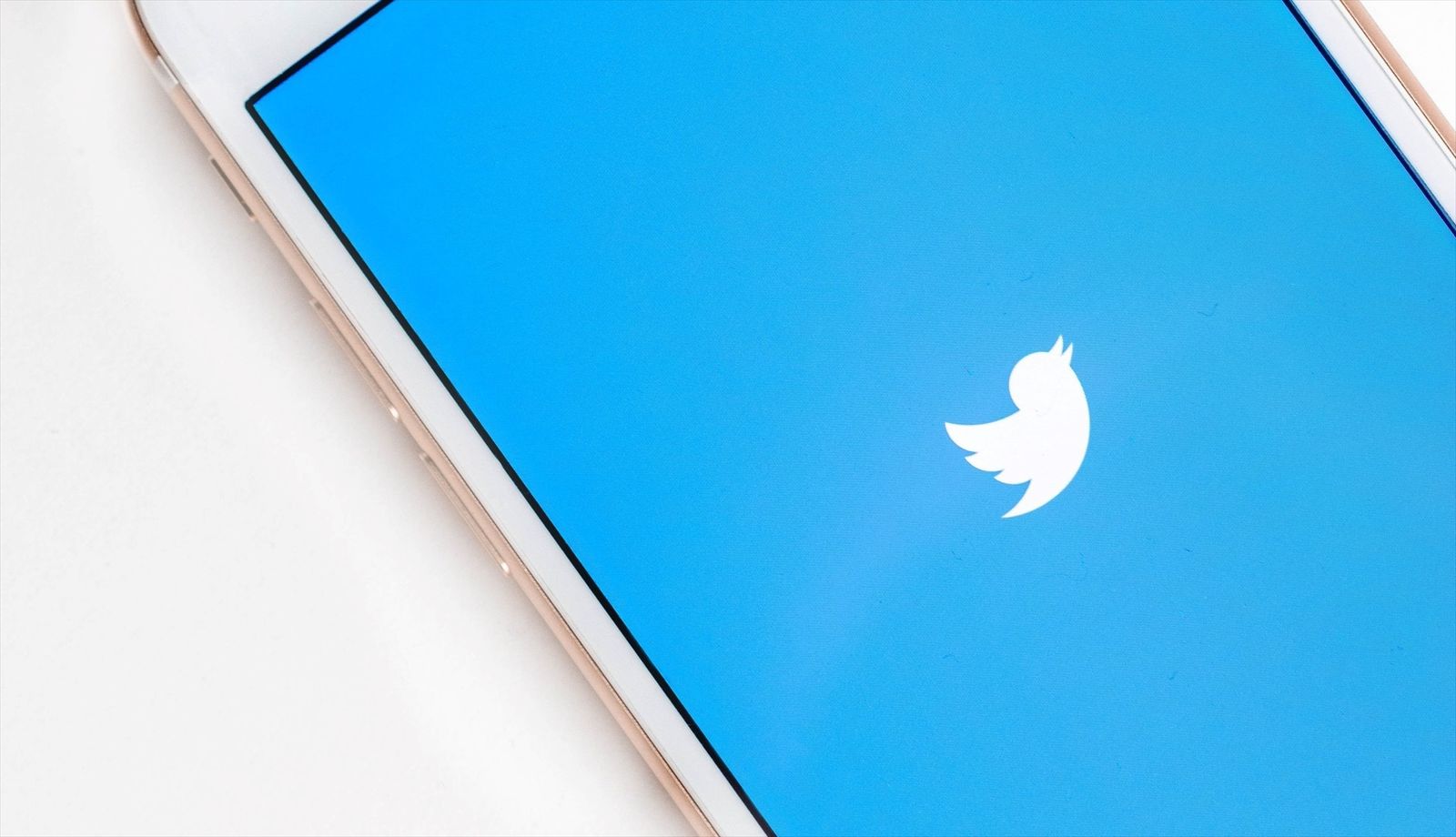 Twitter