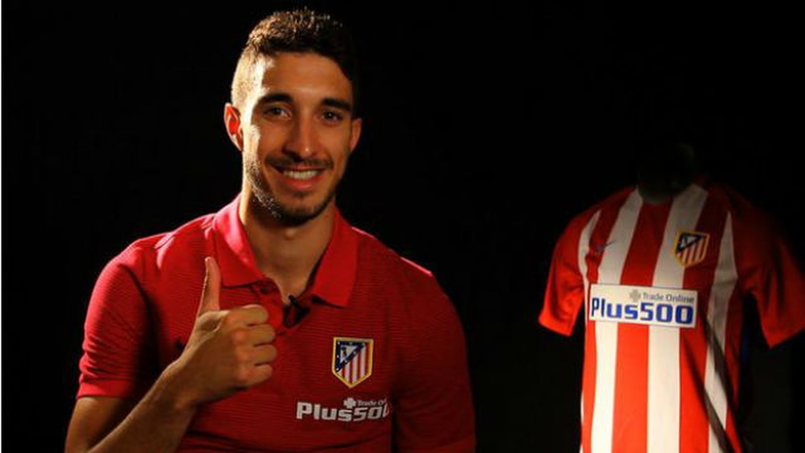 Sime Vrsaljko