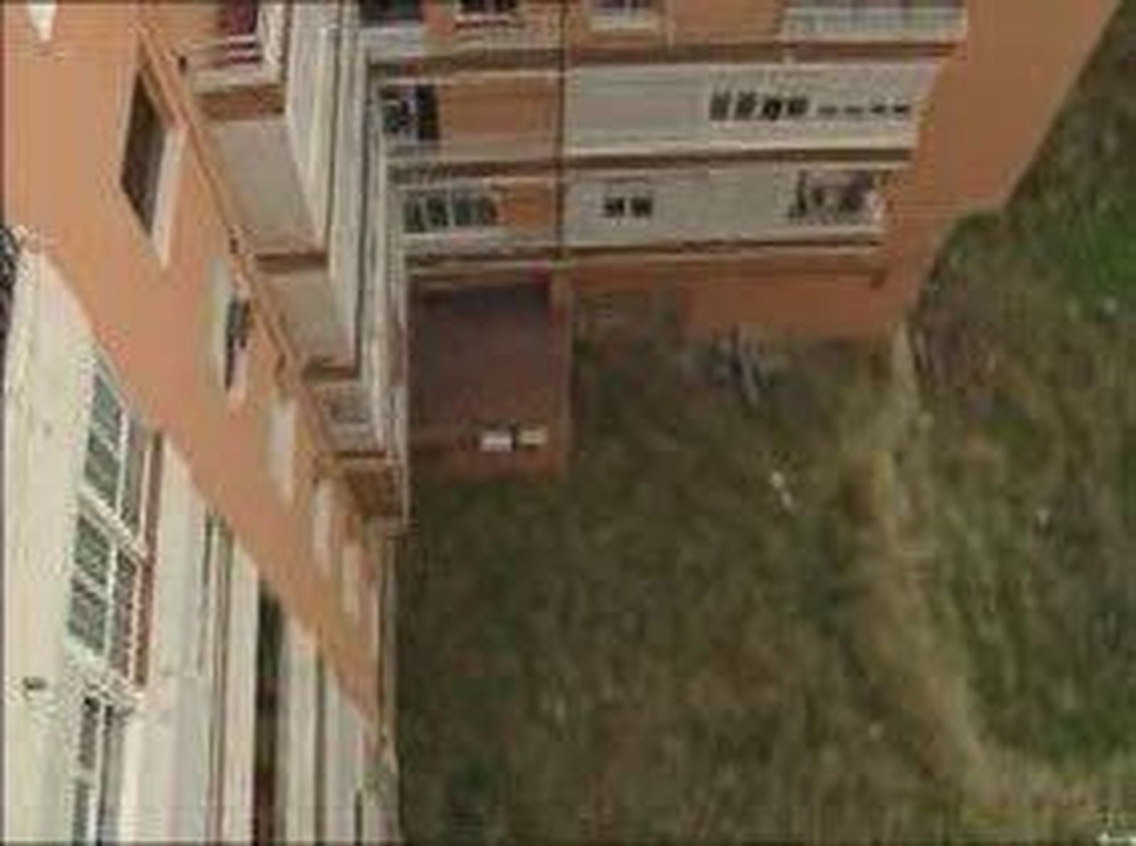 8precipitada_20101220V0.wmv