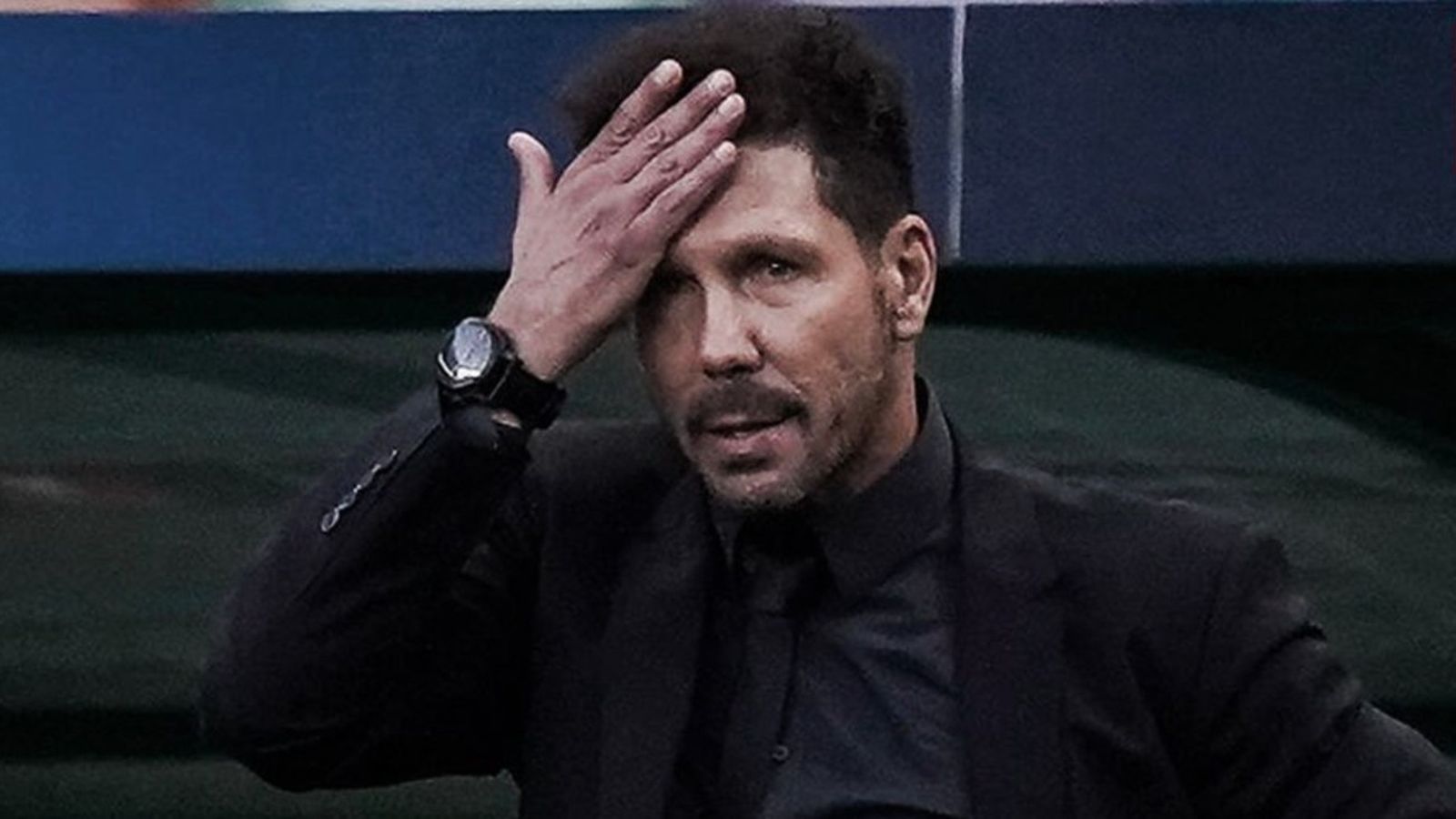 Diego