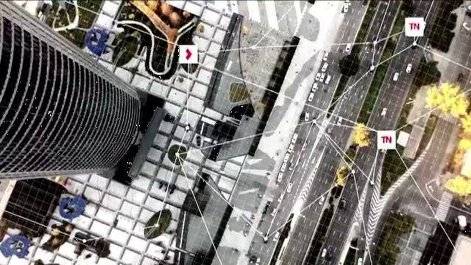 Telenoticias Fin de Semana 05.08.2018