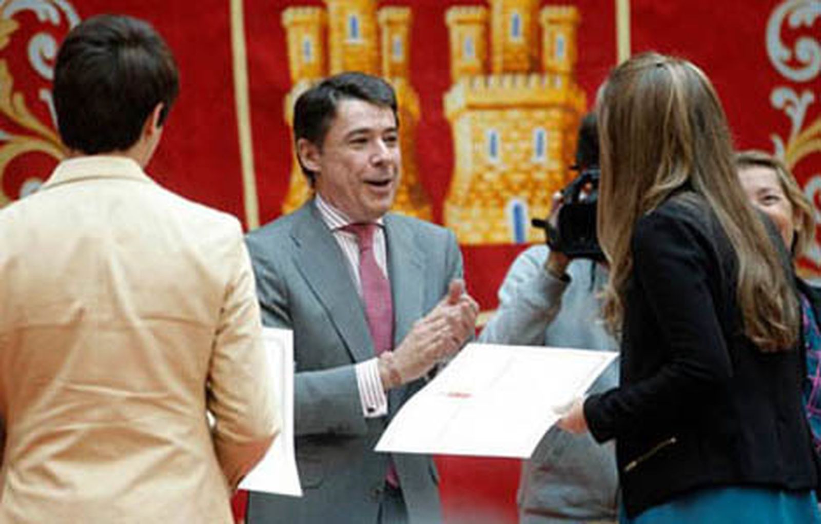 comunidad_madrid_excelencia