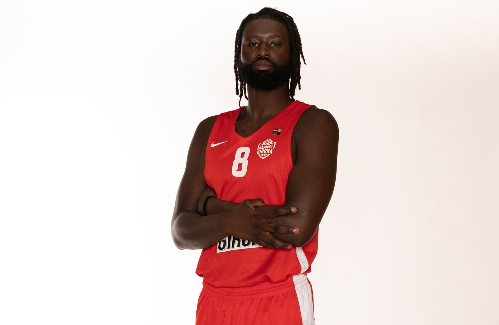 Karamo Jawara