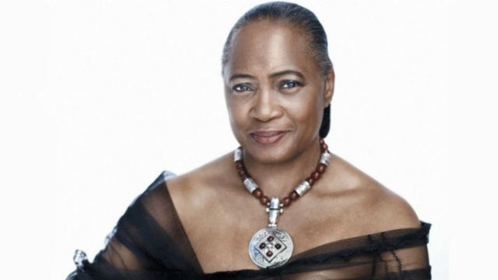 Barbara Hendricks