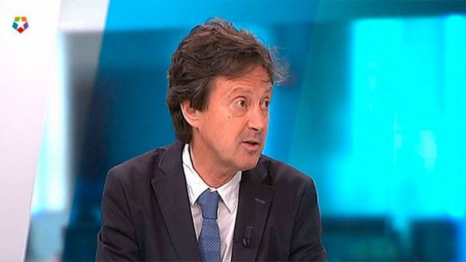 La mayor parte de las adicciones llevan asociado un trastorno mental