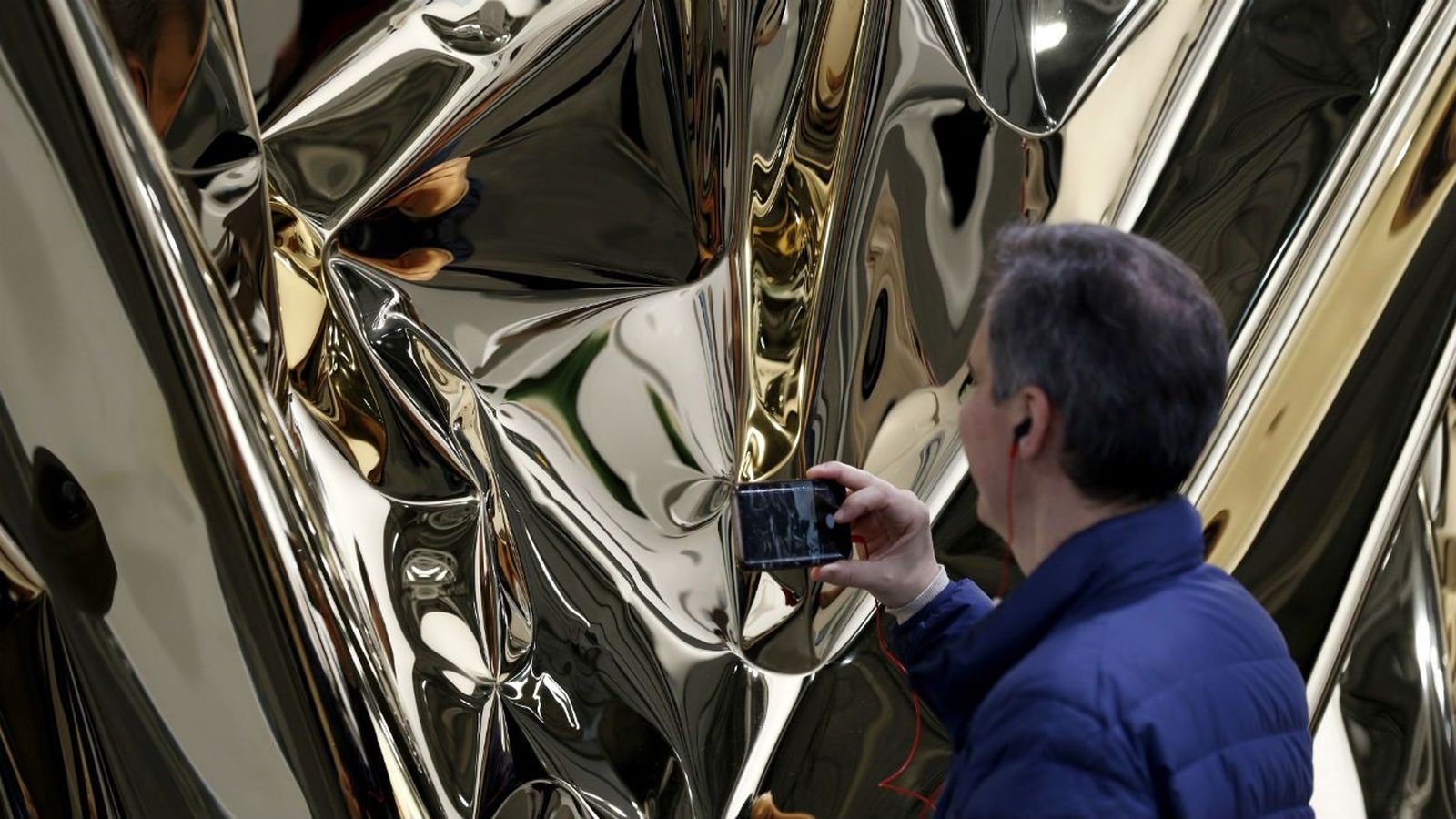 ARCO 2019 cierra su 38 edición como "la mejor de la última década"