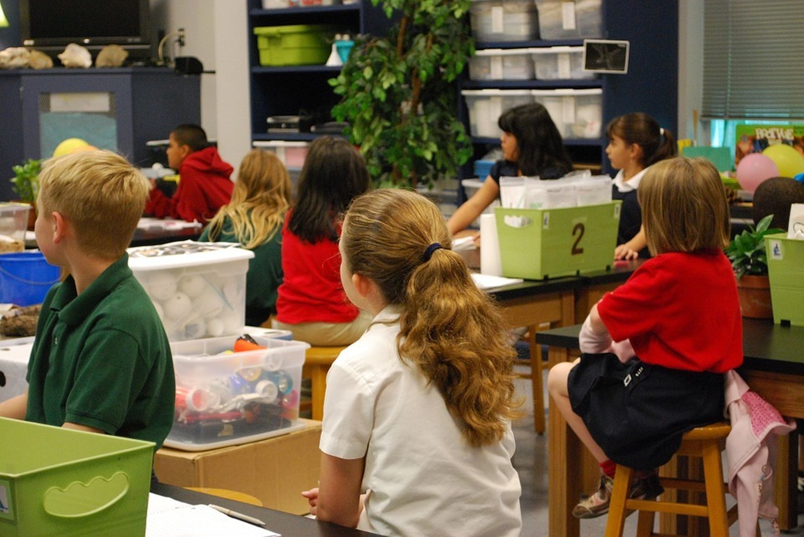 ¿Cuál es la solución ante el problema del veto parental frente a la libertad educacional de los centros?