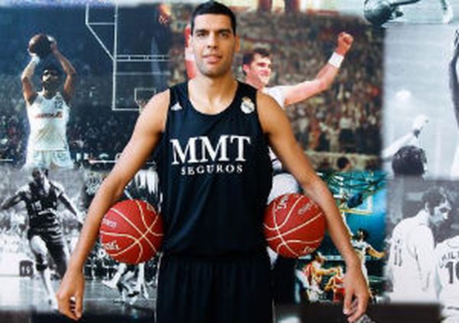 Mejri