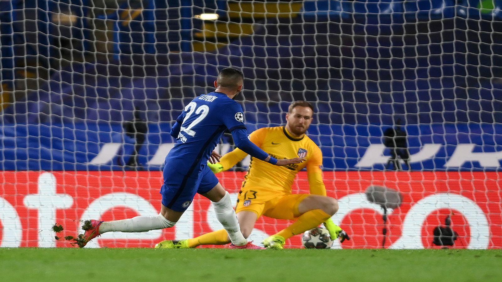 Oblak