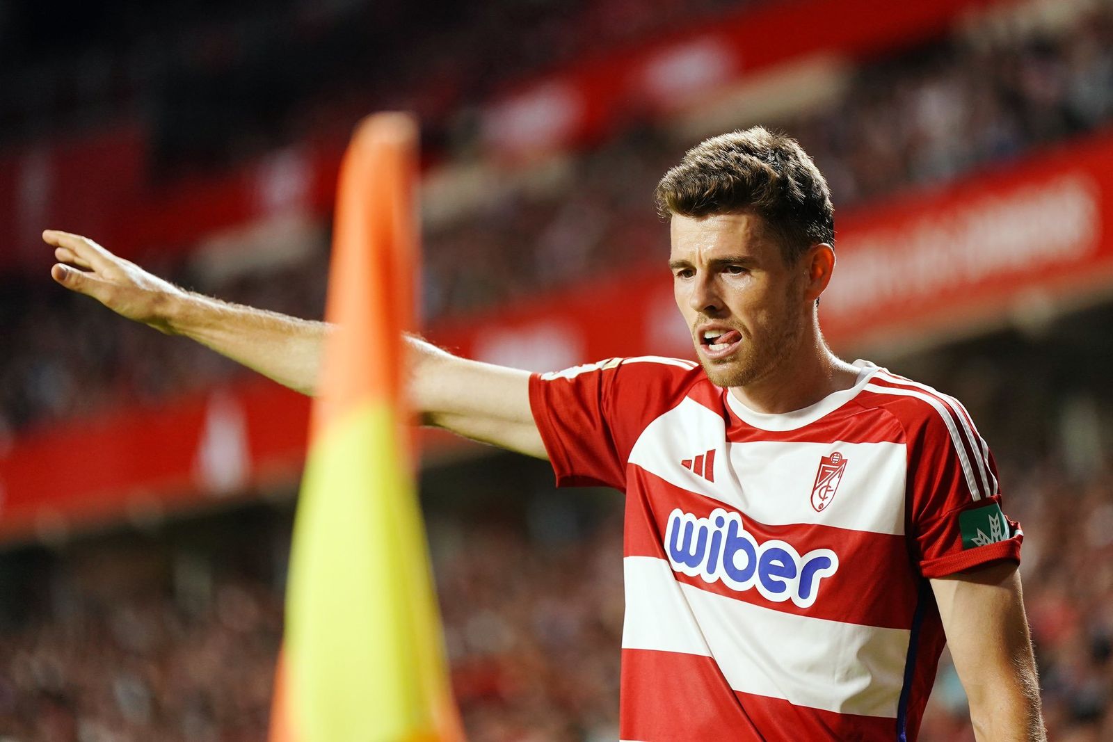 Gerard Gumbau