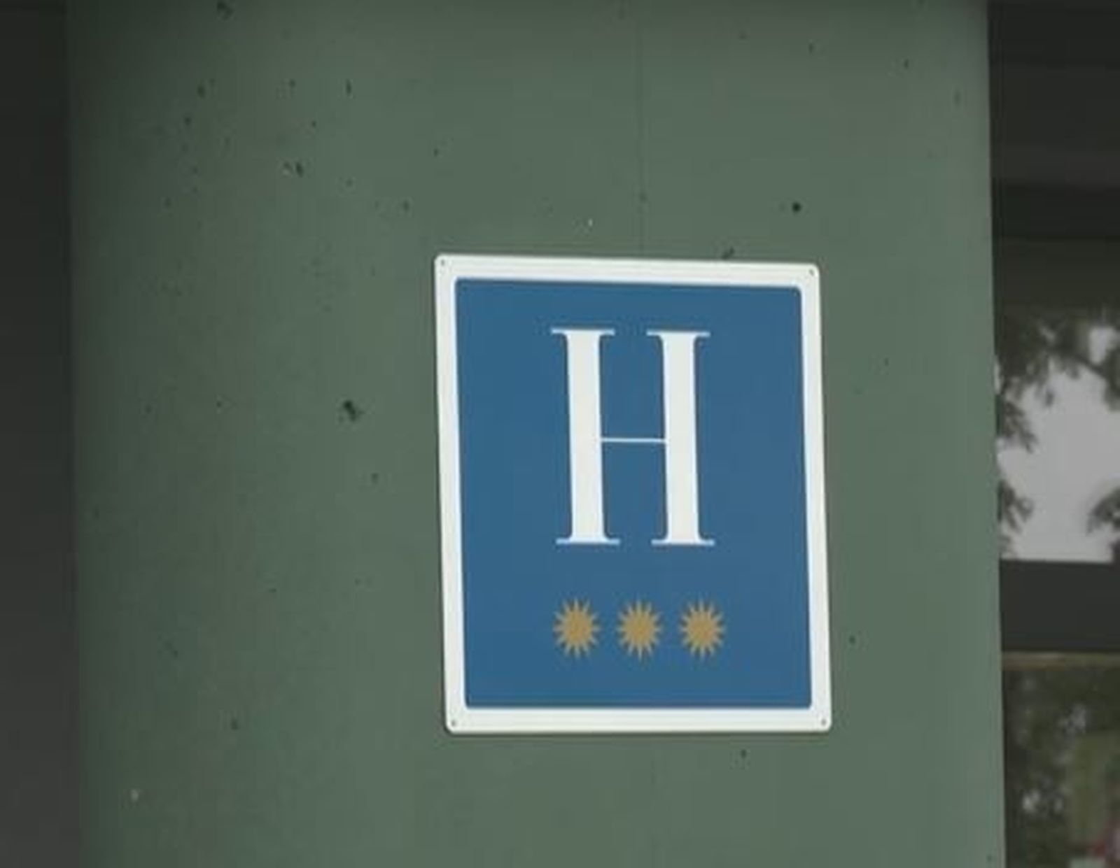 La confirmación de la fechas de la Fórmula 1 en Madrid dispara la ocupación hotelera esos días