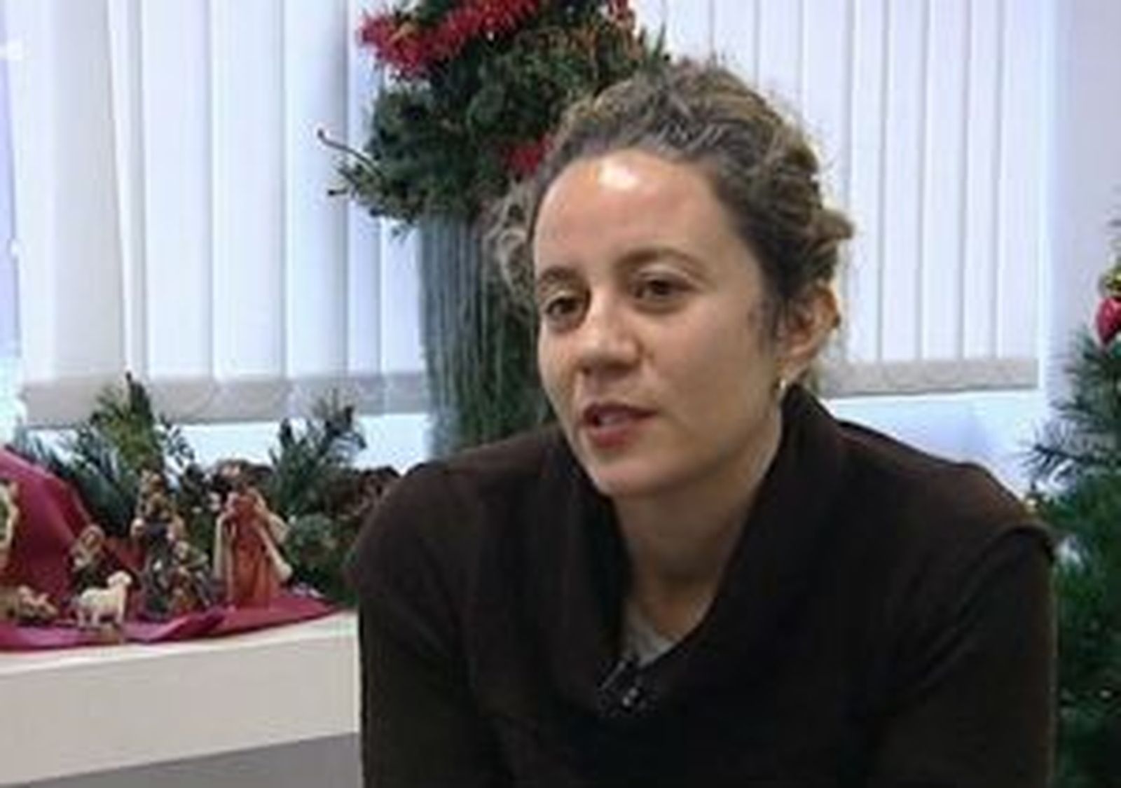 Una madre se querella contra la sanidad valenciana por recomendarle el aborto