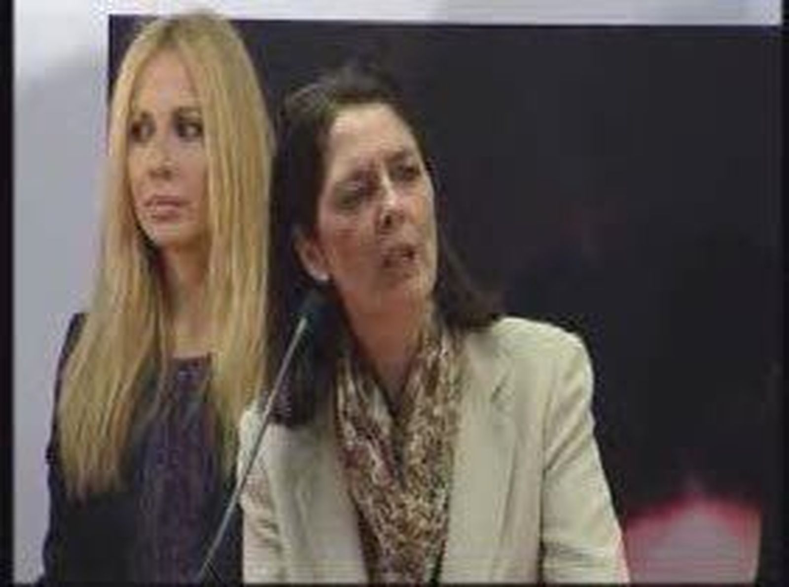 1adrados_201131V0.wmv
