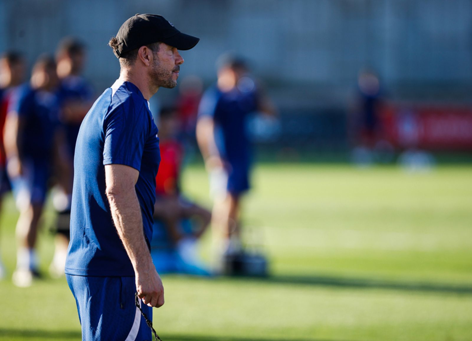 Simeone