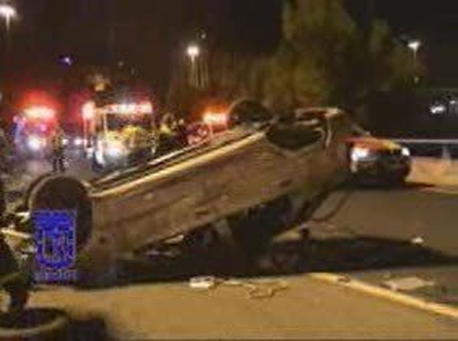 accidente_madrid_2010826V0.wmv