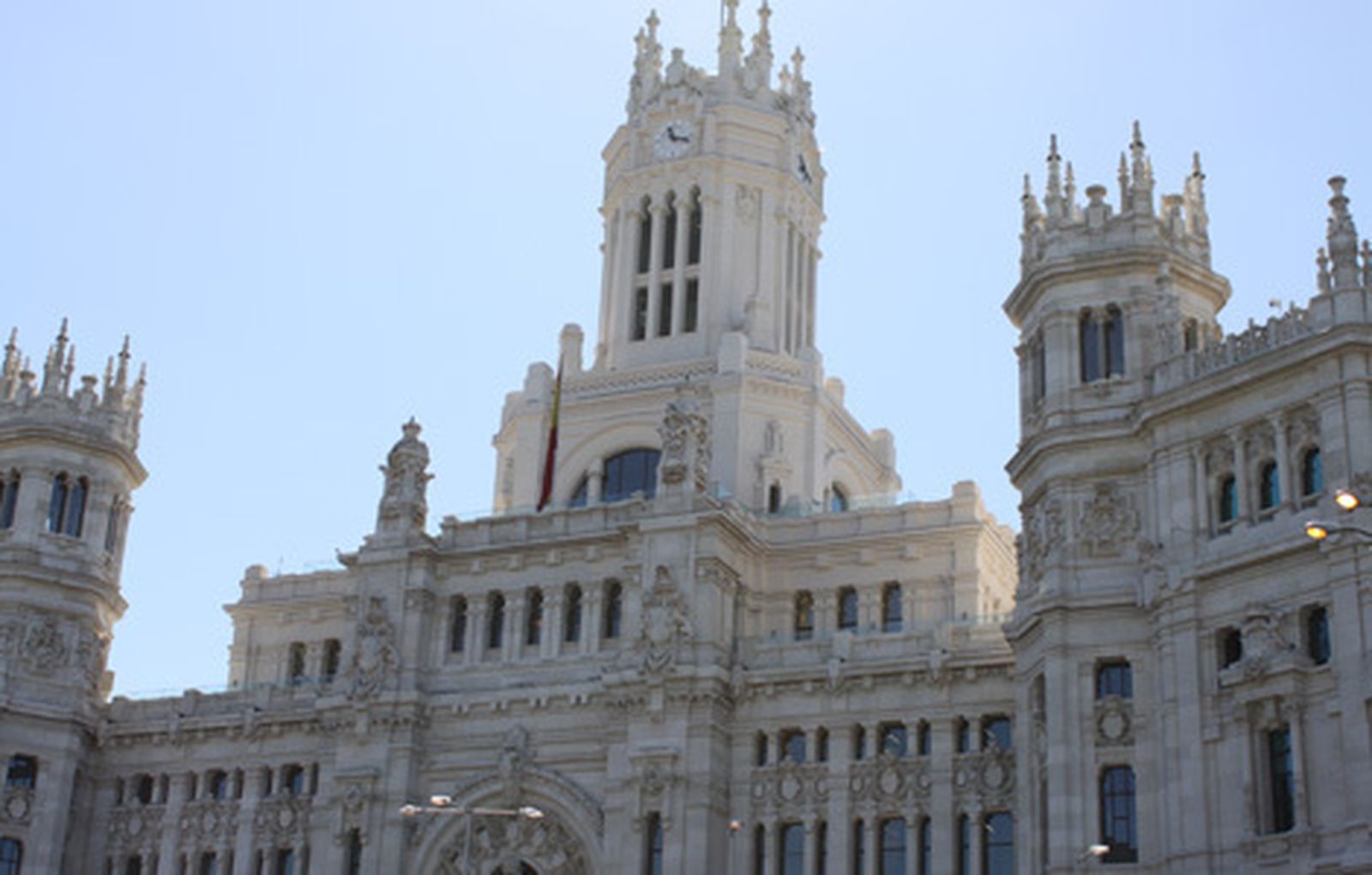 ayun_madrid470