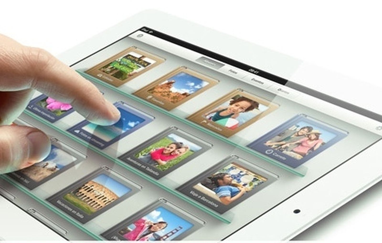 ipad_estreno3