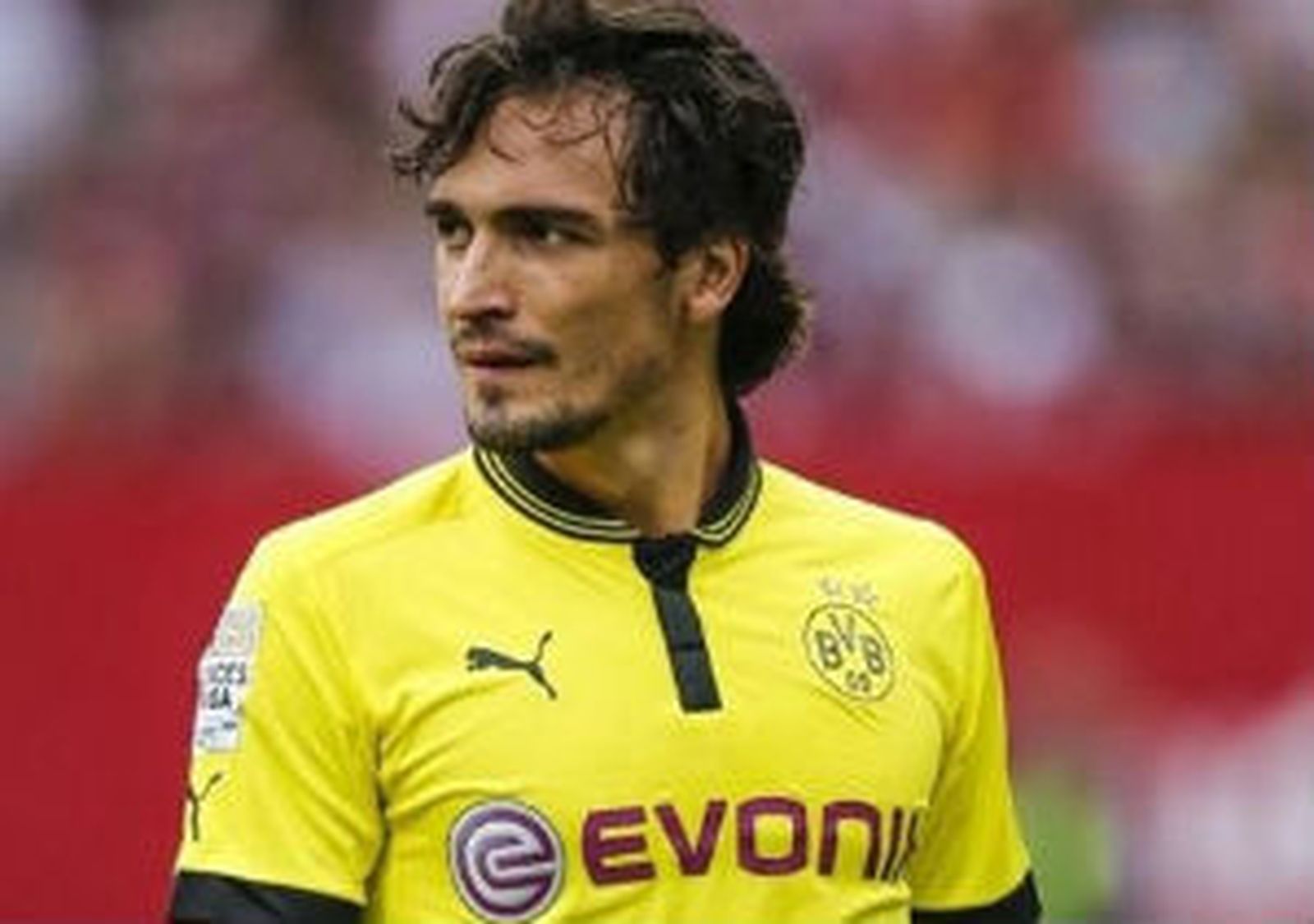 Hummels