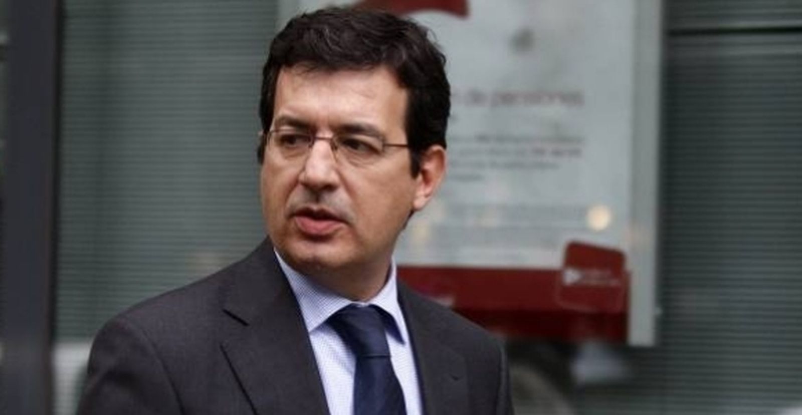 fernandoandreu