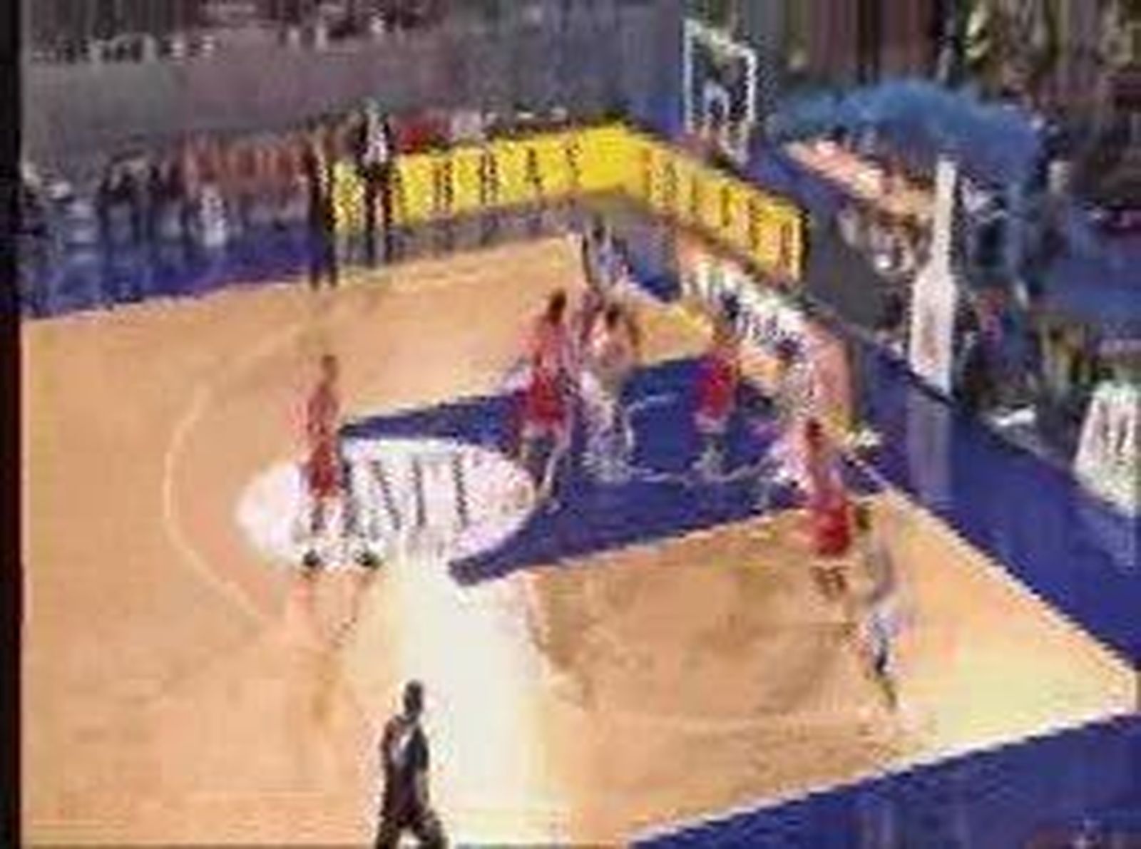 Basket_20101010V0.wmv