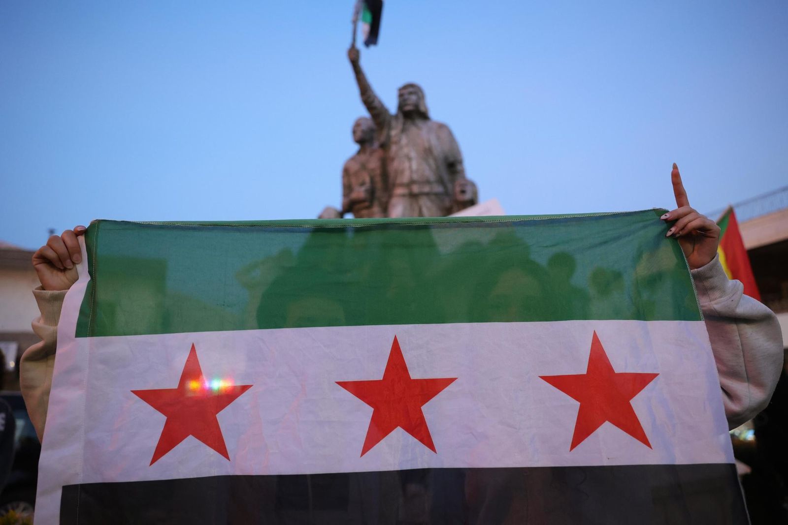 Siria