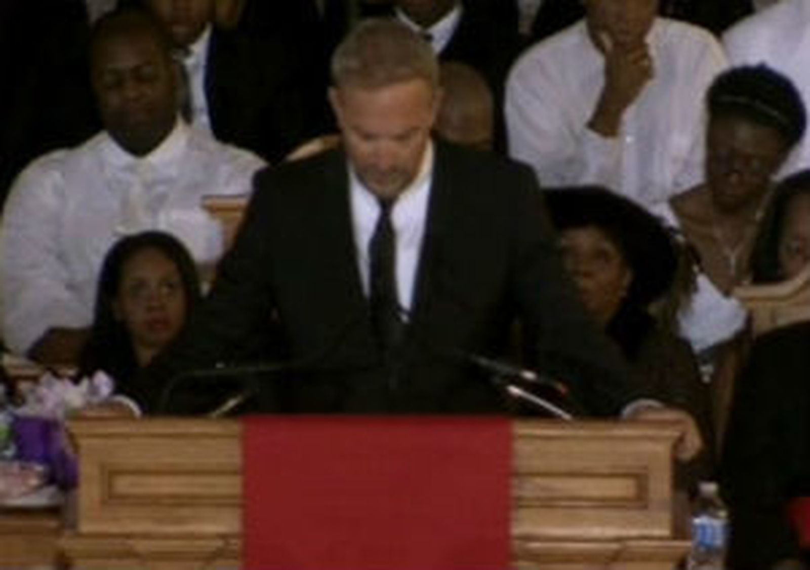 Costner