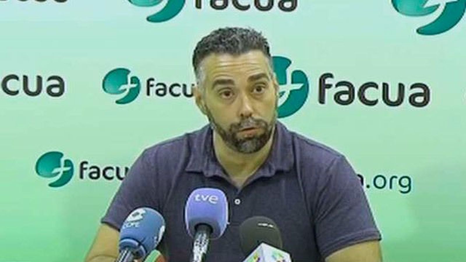 La banca acapara el 72% de las reclamaciones de los consumidores