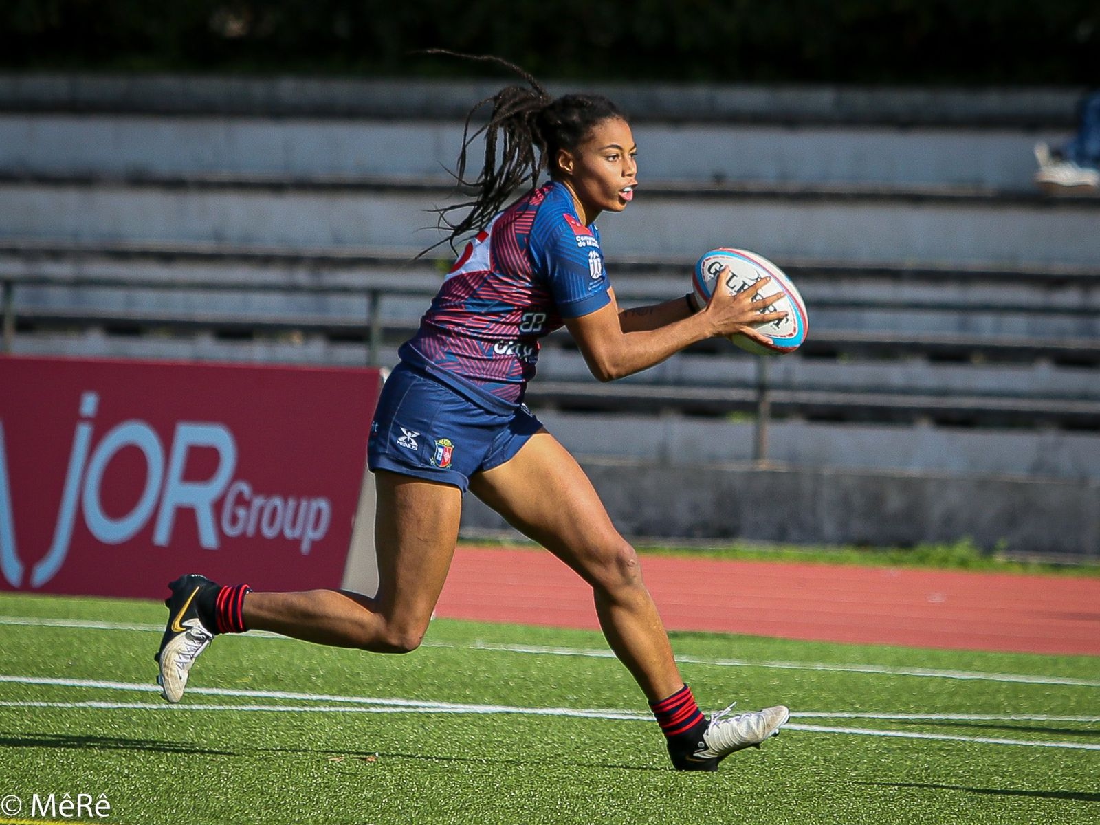 Majadahonda Rugby