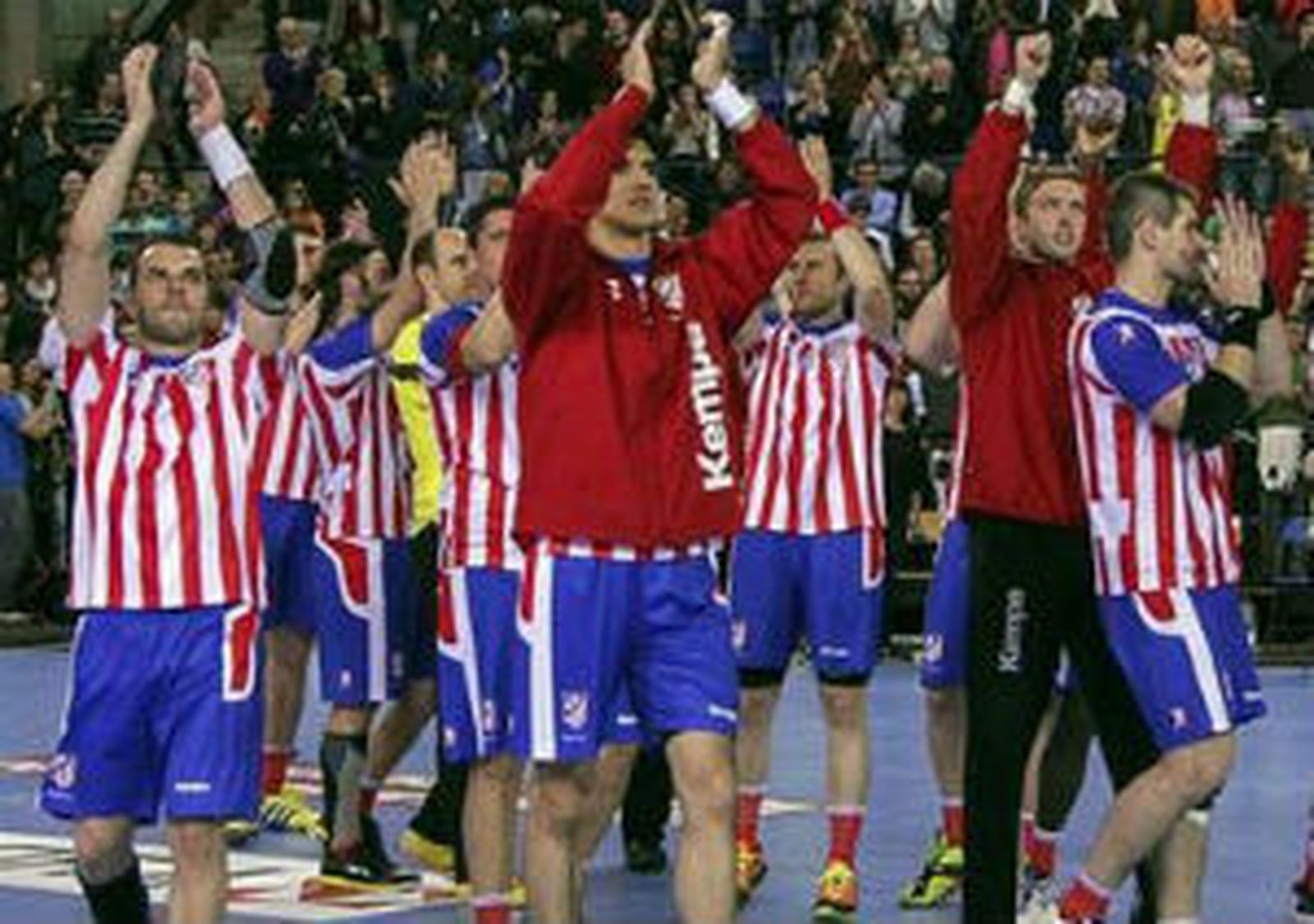 Copa del Rey