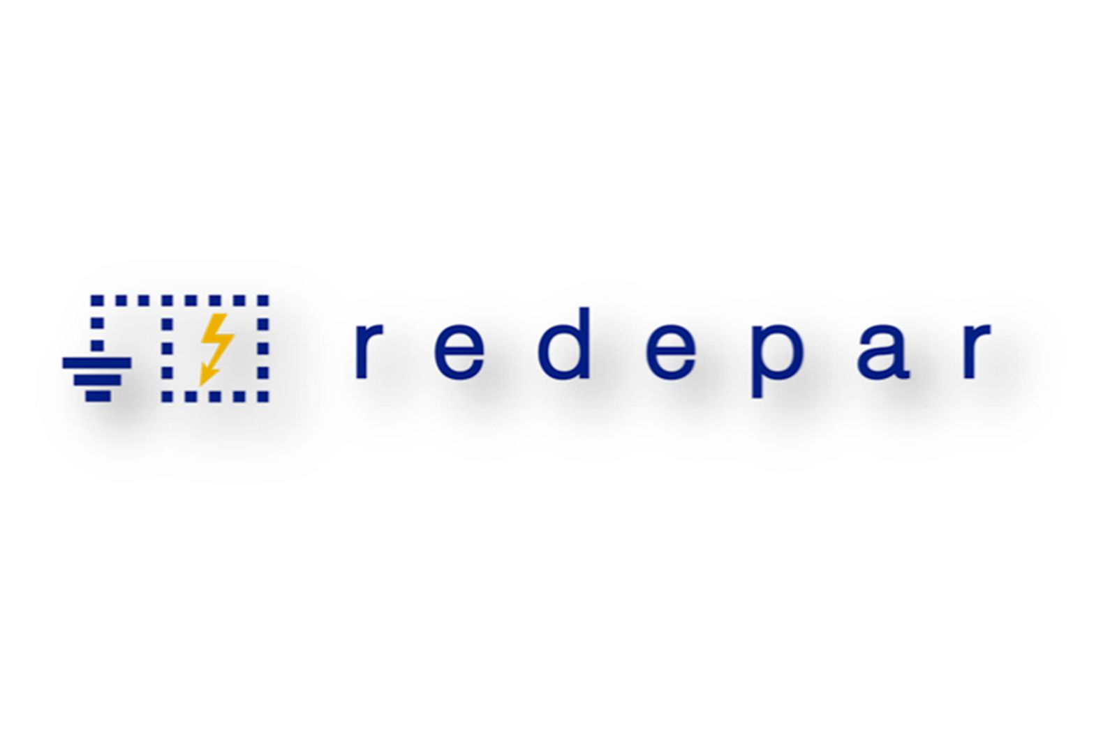 cooperativa