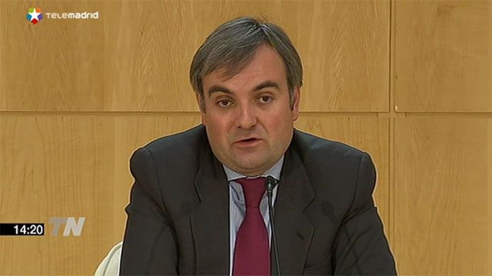El Ayuntamiento pide tomar conciencia del riesgo de las fiestas ilegales