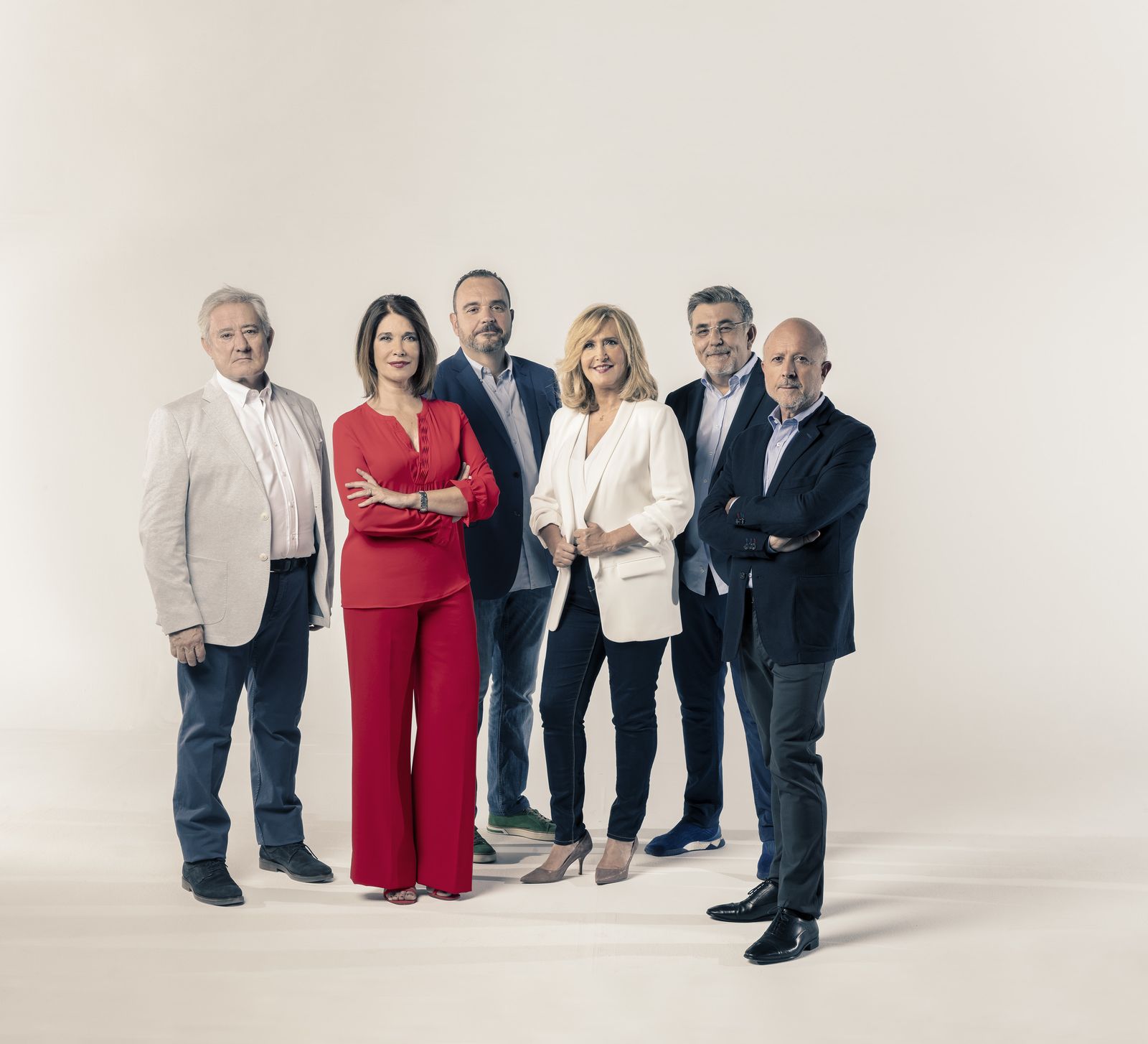 Onda Madrid ya está disponible en Radioplayer, el nuevo agregador con toda la oferta radiofónica de España