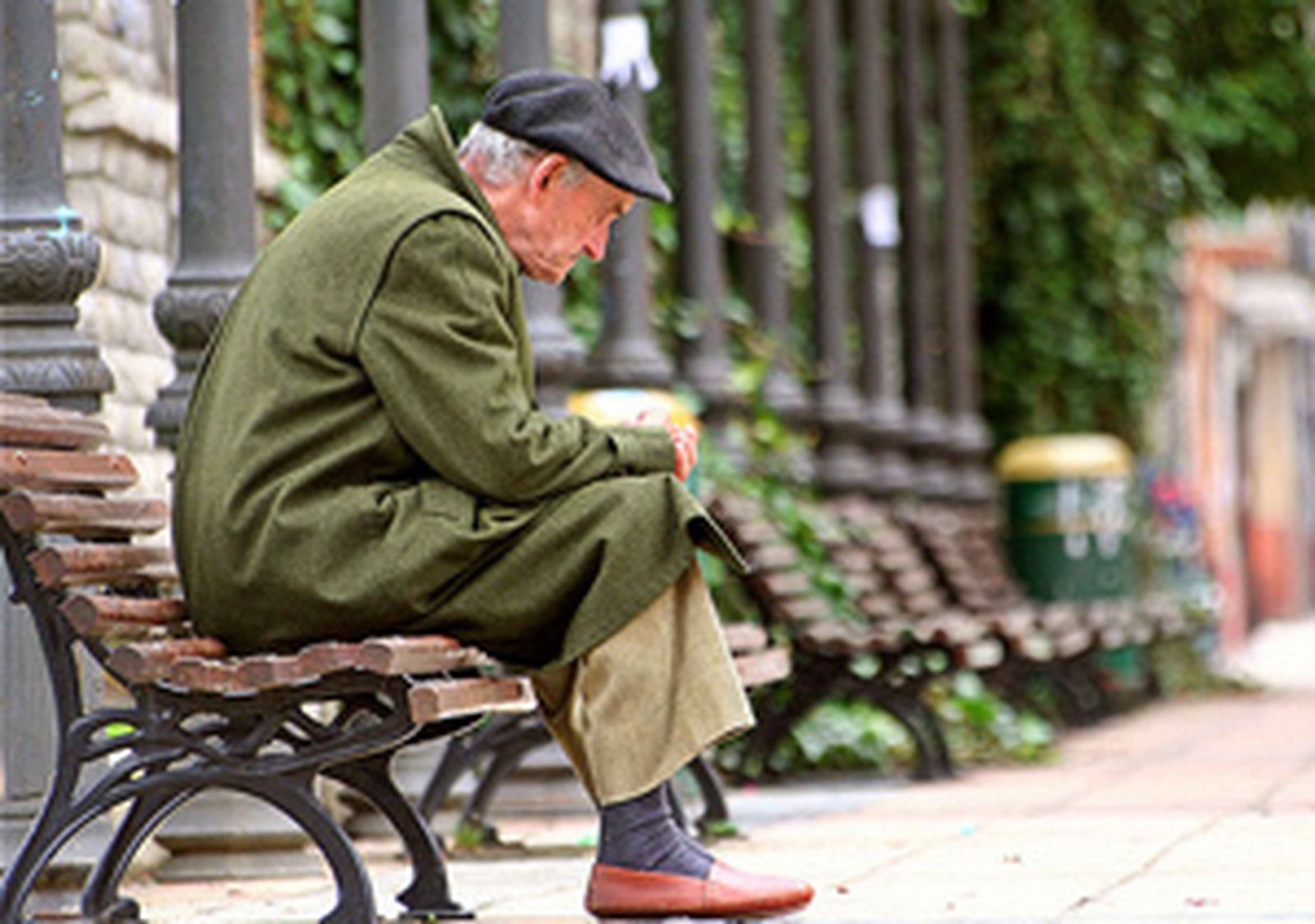 ancianos300