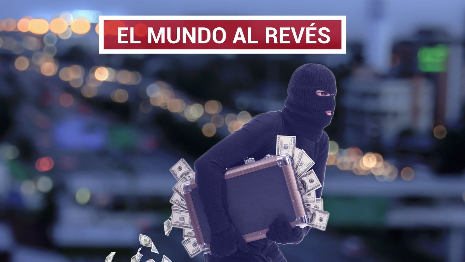 Una inspectora de Hacienda estafa a 40 futbolistas