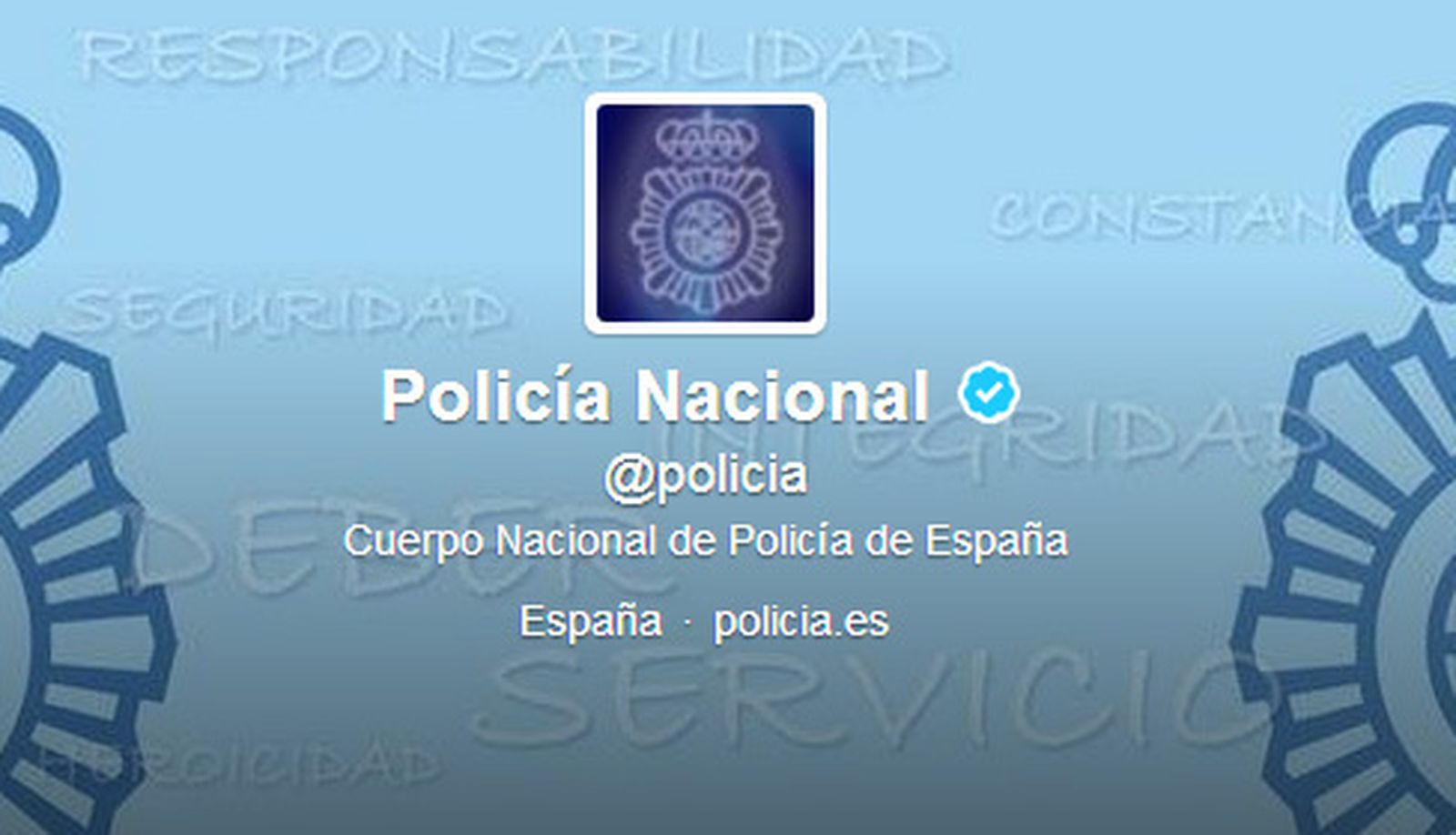 policianacional79